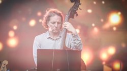 Spotkania Zamkowe - koncert galowy [20.06.2026]