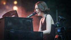 Spotkania Zamkowe - koncert galowy [20.06.2026]