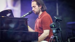 Spotkania Zamkowe - koncert galowy [20.06.2026]