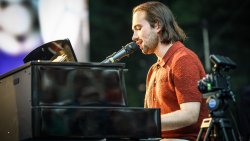 Spotkania Zamkowe - koncert galowy [20.06.2026]