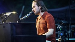 Spotkania Zamkowe - koncert galowy [20.06.2026]