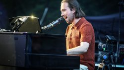 Spotkania Zamkowe - koncert galowy [20.06.2026]
