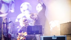 Spotkania Zamkowe - koncert galowy [20.06.2026]