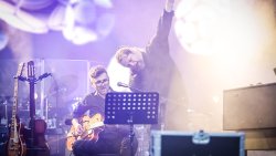 Spotkania Zamkowe - koncert galowy [20.06.2026]