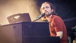 Spotkania Zamkowe - koncert galowy [20.06.2026]