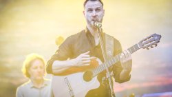 Spotkania Zamkowe - koncert galowy [20.06.2026]