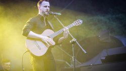 Spotkania Zamkowe - koncert galowy [20.06.2026]
