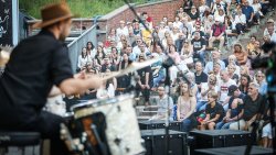 Spotkania Zamkowe - koncert galowy [20.06.2026]