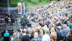 Spotkania Zamkowe - koncert galowy [20.06.2026]