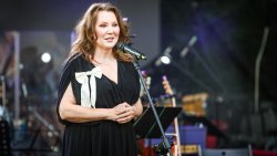 Spotkania Zamkowe - koncert galowy [20.06.2026]