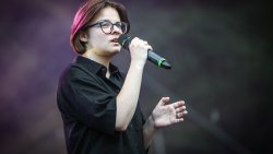 Spotkania Zamkowe - koncert galowy [20.06.2026]