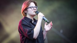 Spotkania Zamkowe - koncert galowy [20.06.2026]