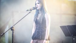 Spotkania Zamkowe - koncert galowy [20.06.2026]