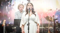 Spotkania Zamkowe - koncert galowy [20.06.2026]