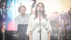 Spotkania Zamkowe - koncert galowy [20.06.2026]