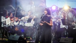 Spotkania Zamkowe - koncert galowy [20.06.2026]