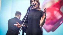 Spotkania Zamkowe - koncert galowy [20.06.2026]