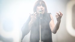 Spotkania Zamkowe - koncert galowy [20.06.2026]