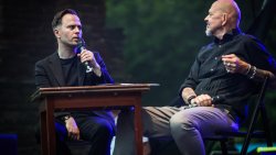 Spotkania Zamkowe - koncert galowy [20.06.2026]