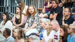 Spotkania Zamkowe - koncert galowy [20.06.2026]