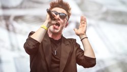 Spotkania Zamkowe - koncert galowy [20.06.2026]