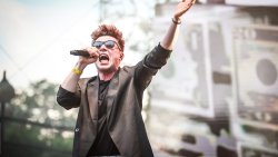 Spotkania Zamkowe - koncert galowy [20.06.2026]