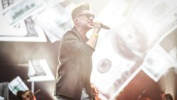 Spotkania Zamkowe - koncert galowy [20.06.2026]