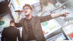 Spotkania Zamkowe - koncert galowy [20.06.2026]