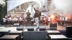 Spotkania Zamkowe - koncert galowy [20.06.2026]