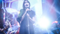 Spotkania Zamkowe - koncert galowy [20.06.2026]