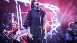Spotkania Zamkowe - koncert galowy [20.06.2026]