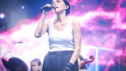Spotkania Zamkowe - koncert galowy [20.06.2026]
