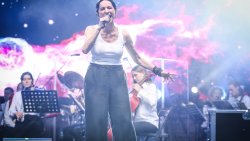 Spotkania Zamkowe - koncert galowy [20.06.2026]
