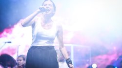 Spotkania Zamkowe - koncert galowy [20.06.2026]