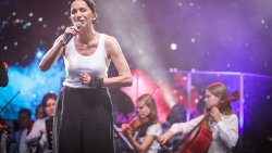 Spotkania Zamkowe - koncert galowy [20.06.2026]