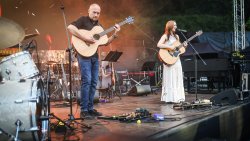 Spotkania Zamkowe - koncert galowy [20.06.2026]