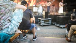 Spotkania Zamkowe - koncert galowy [20.06.2026]