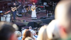 Spotkania Zamkowe - koncert galowy [20.06.2026]