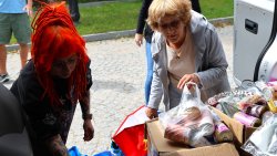 Lato z Pupilem [28.07.2026]