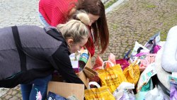 Lato z Pupilem [28.07.2026]