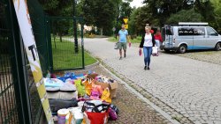 Lato z Pupilem [28.07.2026]