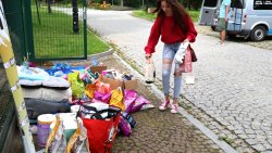 Lato z Pupilem [28.07.2026]