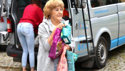 Lato z Pupilem [28.07.2026]