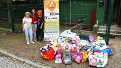 Lato z Pupilem [28.07.2026]
