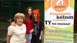 Lato z Pupilem [28.07.2026]