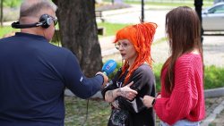 Lato z Pupilem [28.07.2026]