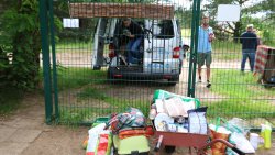 Lato z Pupilem [28.07.2026]