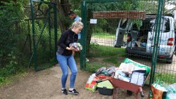 Lato z Pupilem [28.07.2026]