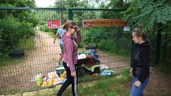 Lato z Pupilem [28.07.2026]