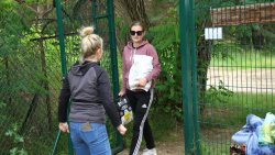 Lato z Pupilem [28.07.2026]